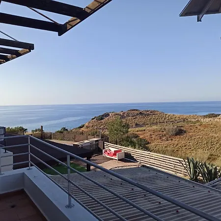 Appartamento The Dragon - Seaview Penthouse With Private Terrace *