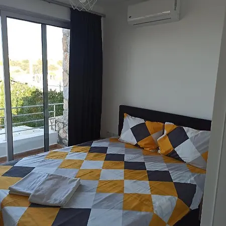 Appartamento The Dragon - Seaview Penthouse With Private Terrace *